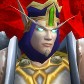 Solven avatar