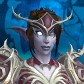 Neloria