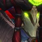 Mankirks avatar