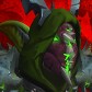 Jeroth avatar