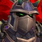 Hoisin avatar