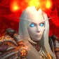 Kassiefacee