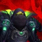 Sumtongue avatar