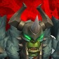Waldorth avatar