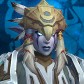 Xanabanana avatar
