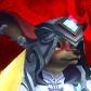 Fennick avatar