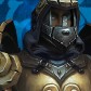 Karlthedark
