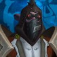 Sylvael avatar