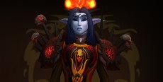 Azshauyssa's icon