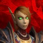 Savria avatar