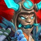 Trystab avatar