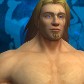 Menethil avatar