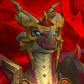 Astrenoth