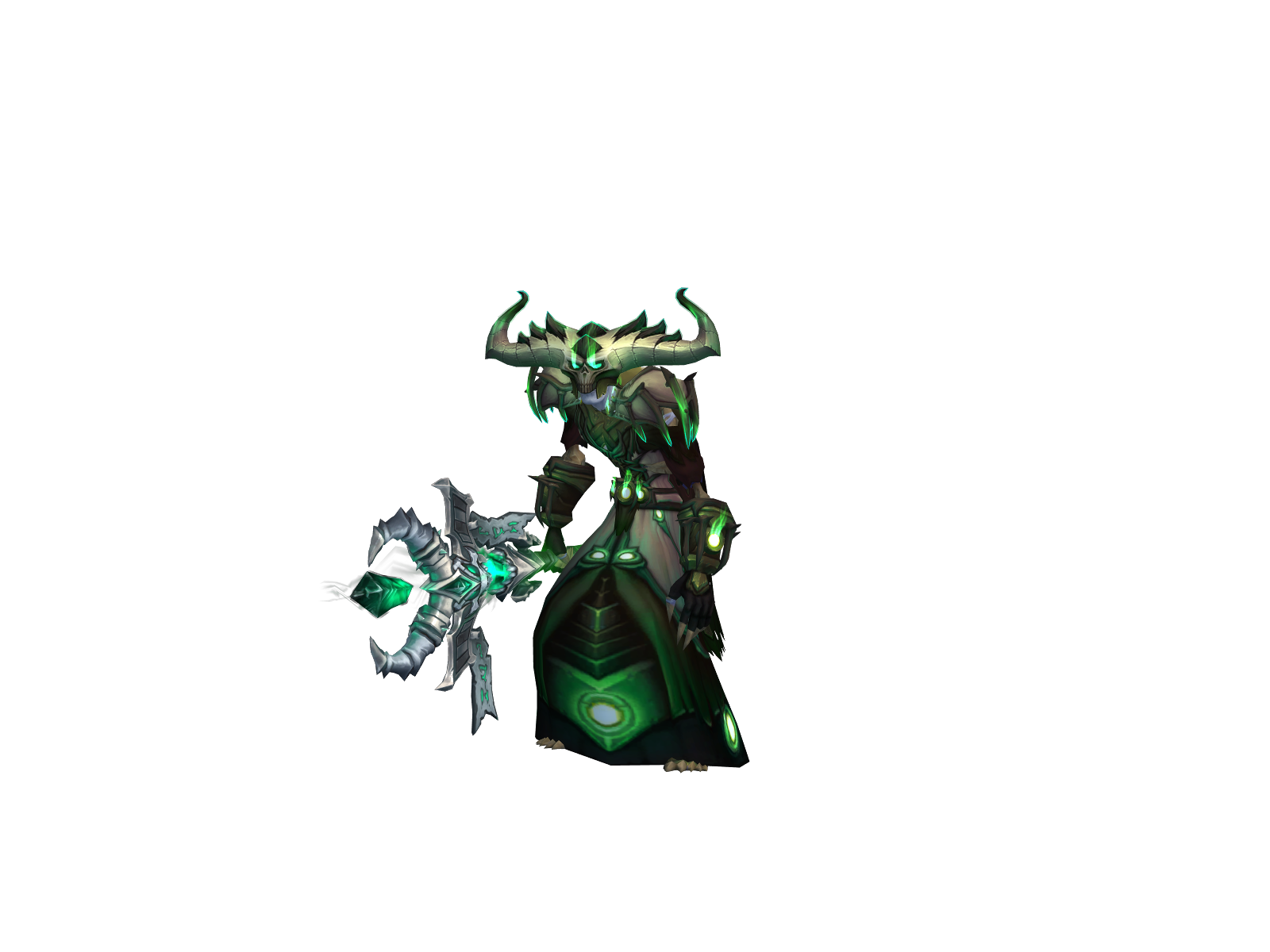 Aldrek