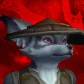Fitguyl avatar