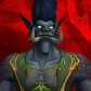 Trajann avatar