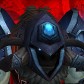 Flagname avatar