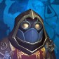 Osamusie avatar