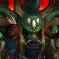 Shashyazhi avatar