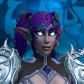Tynk avatar