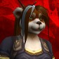 Yulin avatar