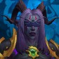 Blindani