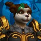 Keaide avatar