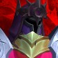 Crazyjoeey avatar