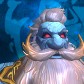 Judgederien