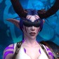 Azgrothie avatar