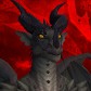 Salix avatar