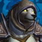 Peworgen avatar