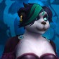 Shaul avatar