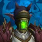 Ashette avatar