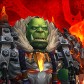 Gathaz avatar
