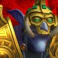 Antroll