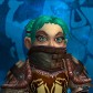 Tinykeg avatar