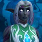 Alaralia