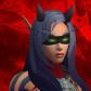 Kyrinea