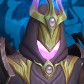 Tularathel avatar
