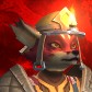 Sahoma avatar