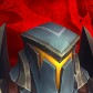 Vaelgrim avatar