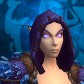 Telanora avatar
