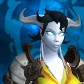 Shamela avatar