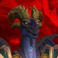 Daraler