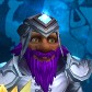 Ihealyou avatar