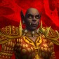 Snookie avatar