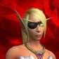 Raylisarri avatar