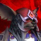 Ballhunt avatar