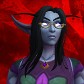 Aurill avatar
